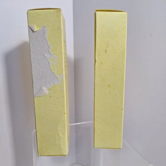 Imaginez La Provence Mimosa Hand Cream 3.4 oz 100 ml Eau De 2 Lot - Picture 9 of 14